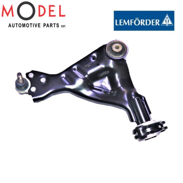 LEMFORDER TRANSVERSE CONTROL ARM 4279101 / 4473301507