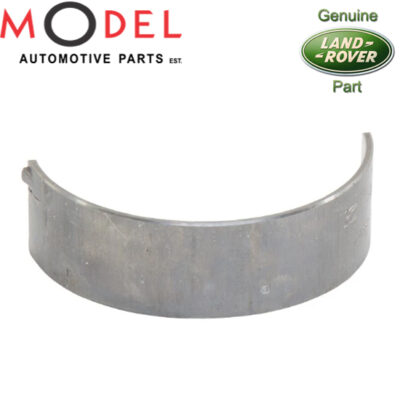 Range Rover Genuine Connecting Rod Bearing 4526475