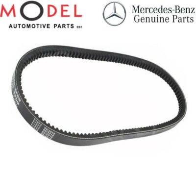 Mercedes-Benz Genuine V-Belt 4619970092