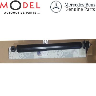 Mercedes-Benz Genuine Front Shock Absorber 4633230100