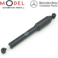 Mercedes-Benz Genuine Steering Damper 4634630132