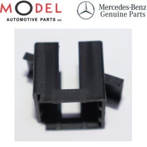 Mercedes-Benz Genuine Mount