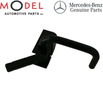 Rear Cushion Frame Lever