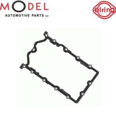 Elring Wet Sump Gasket