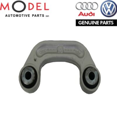 Audi VolksWagen Genuine Link Rod