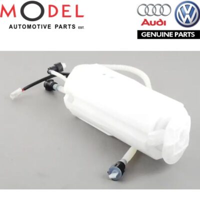 Audi Volkswagen Genuine Fuel Pump
