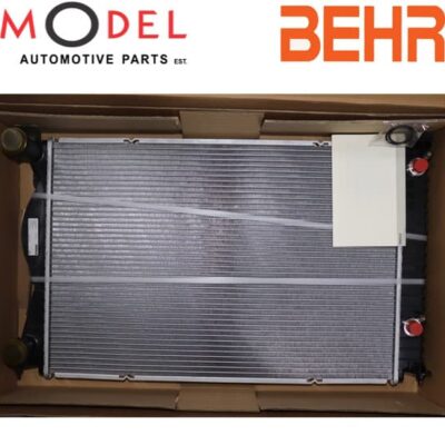 Behr RADIATOR AUDI 8MK376732511--CR790000S / 4F0121251R