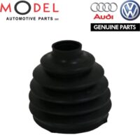 Audi Volkswagen Genuine C.V Boot Outer 4H0498203