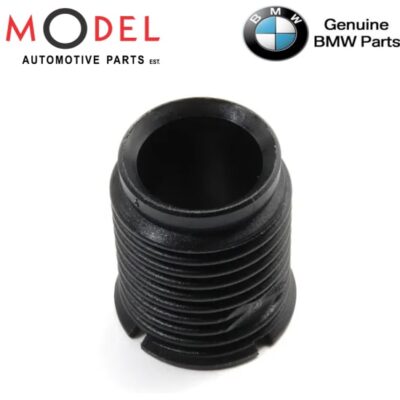 BMW Genuine Front Bumper Holder Bush