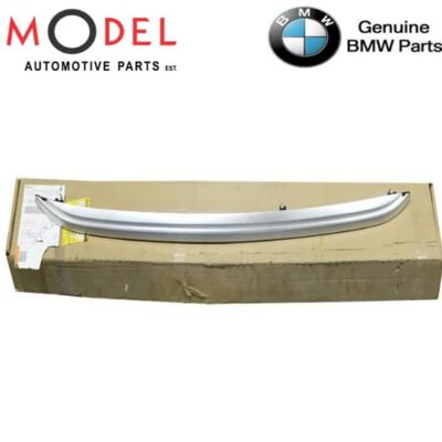 BMW Genuine Roof