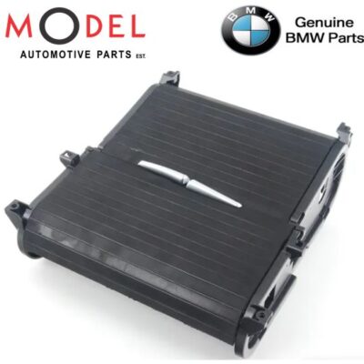 BMW Genuine Cup Holder