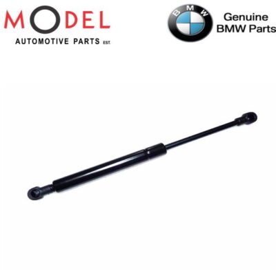 BMW Genuine Bonnet Up Lift Gas Spring 51238402551