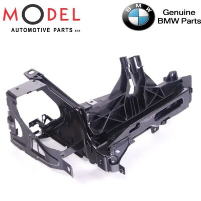 BMW Genuine Support Left 51647200793