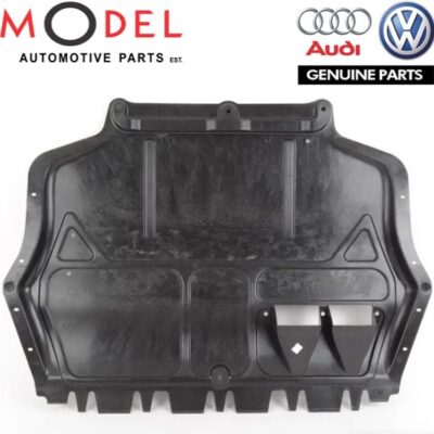 Audi Volkswagen Genuine Belly Pan 561825237D