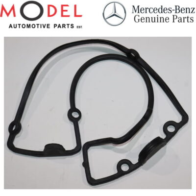 Mercedes-Benz Genuine Gasket