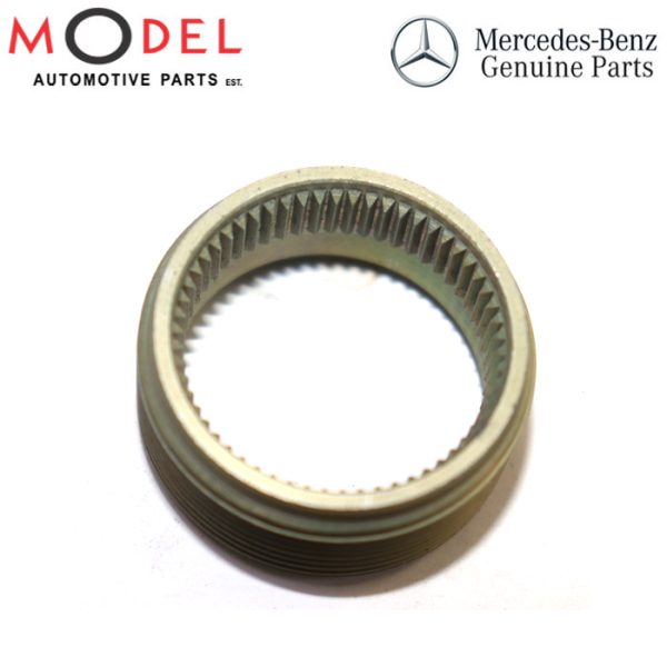 MERCEDES BENZ SCREW COLLAR GENUINE ENGINE PARTS 6010170203