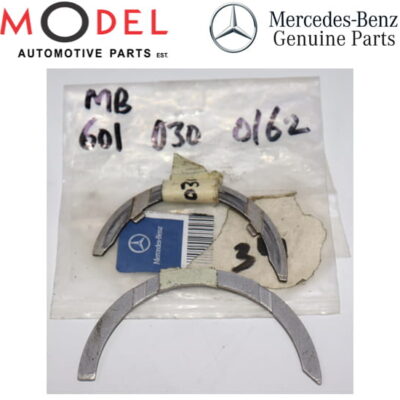 Mercedes-Benz Genuine Thrust Plate