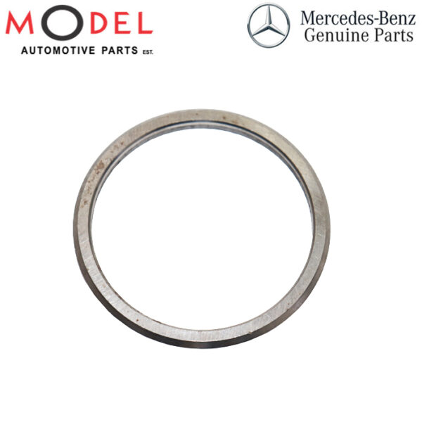 MERCEDES BENZ GENUINE SPACER DISK 6013537854