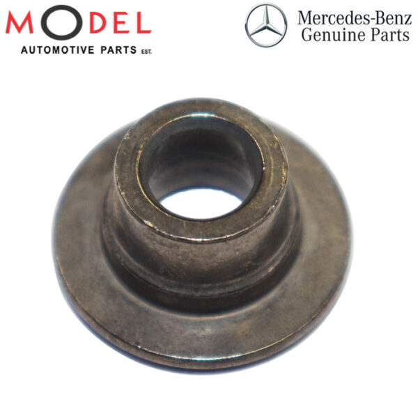 MERCEDES BENZ SPRING RETAINER VALVE GENUINE ENGINE PARTS 6030530325