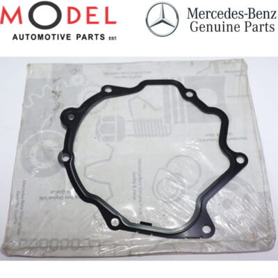 Mercedes-Benz Genuine Gasket 6042380080