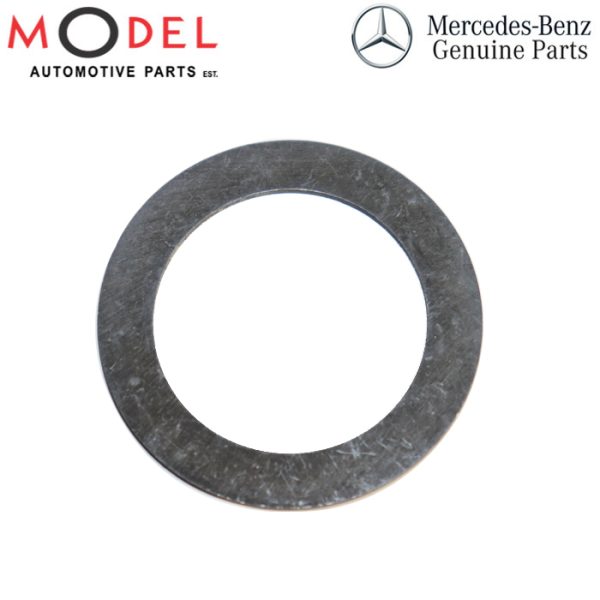 Mercedes-Benz Genuine Window 6113530052