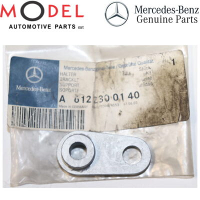 Mercedes-Benz Genuine Bracket