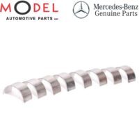 Mercedes-Benz Genuine Connecting Rod Bearing Set 6150300160