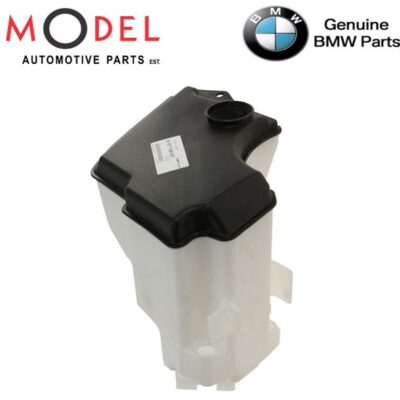 BMW Genuine Wiper Tank 61677008057