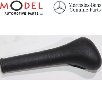 Mercedes-Benz Genuine Knob