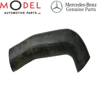 Mercedes-Benz Genuine Truck Hose Radiator To Thermostat 6205011082