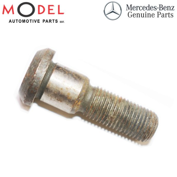 MERCEDES BENZ GENUINE SCREW 6313560071