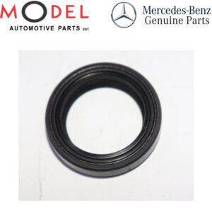 Genuine Mercedes-Benz Sealing Ring - Part 6319971746