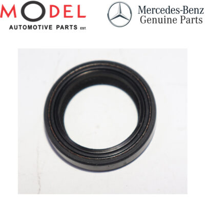 Genuine Mercedes-Benz Sealing Ring - Part 6319971746