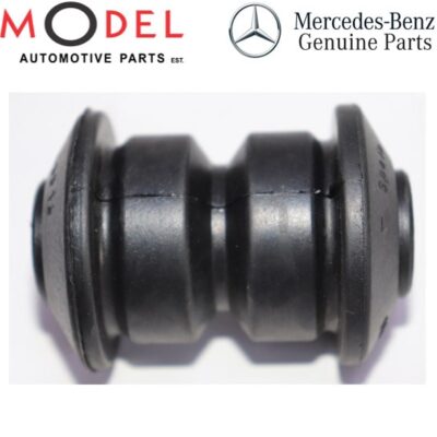 Mercedes Benz Genuine Rubber Mounting 6383330014