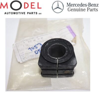 Mercedes Benz Genuine Torsion Bar Bush 6393232085