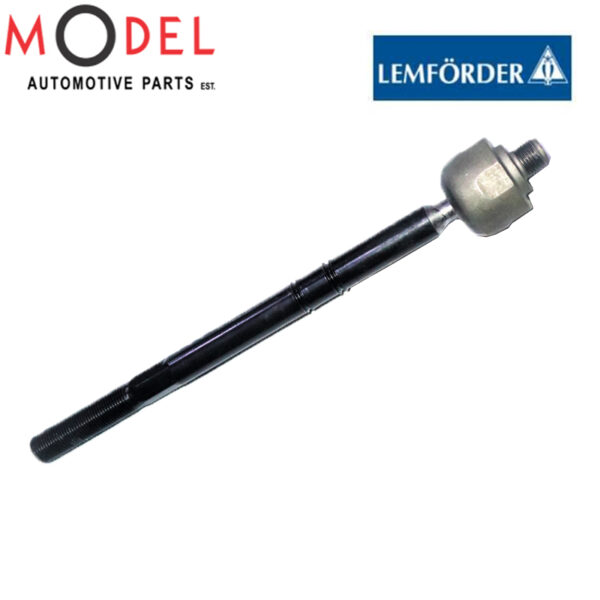 LEMFORDER MERCEDES BENZ FRONT LEFT&RIGHT TIE ROD AXLE JOINT 2766301 / 6394600055