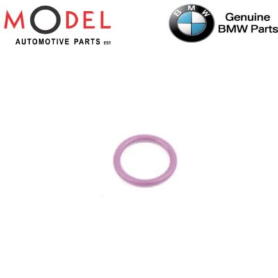 BMW Genuine