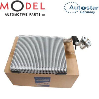 Autostar Evaporator 64116975553