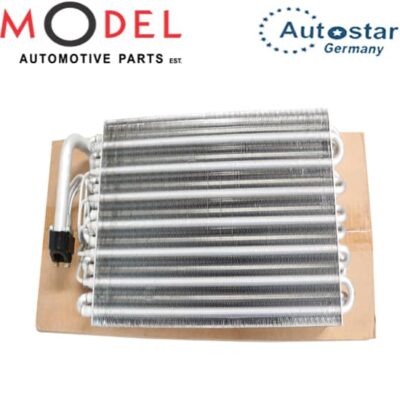 AutoStar Evaporator