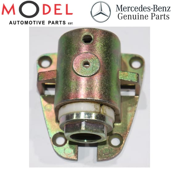 Mercedes-Benz Genuine Mirror Bracket 6418100112 - Model Automotive Parts