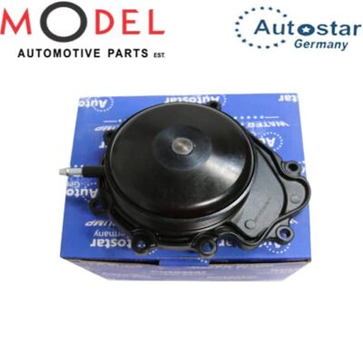 AutoStar Water Pump 6512001301