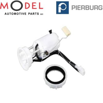 Pierburg Fuel Pump 70046870 / 1634703594