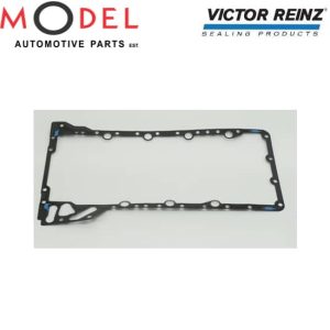 Victor Reinz Oil Pan Gasket