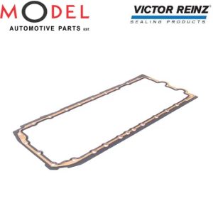 Victor Reinz Oil Pan Gasket