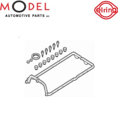 Elring Gasket Set Cylinder Head Cover