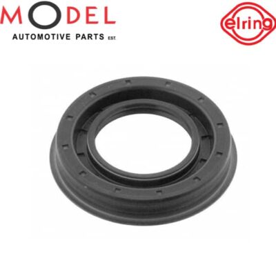 Elring Front Differential Pinion Seal 745.720/0229979947