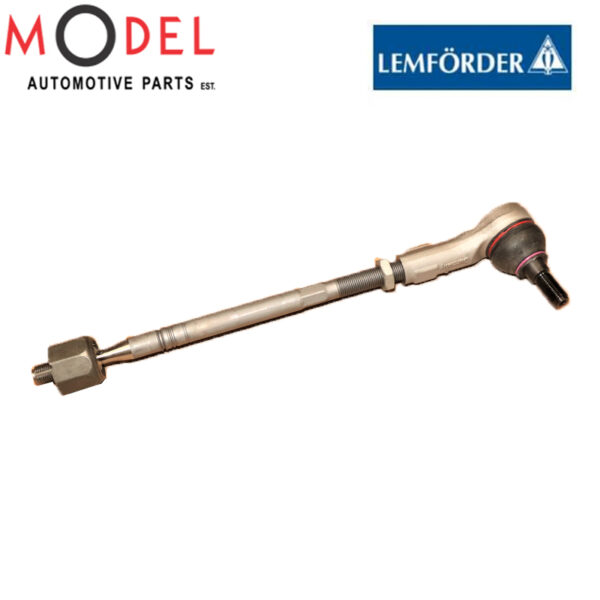 LEMFORDER TIE ROD 2974501 / 7L0422804D