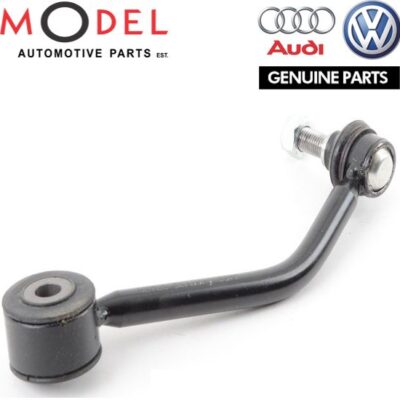 Audi-Volkswagen Genuine Coupling Rod 7L0505465D