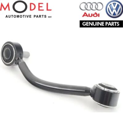 Audi-Volkswagen Genuine Coupling Rod 7L0505466D