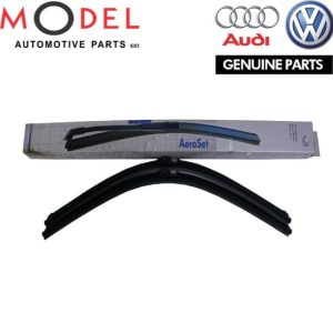 Audi Volkswagen Genuine Wiper Blade 7L0998002A / 7L0 998 002 A